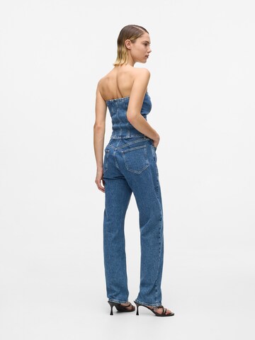 KARL LAGERFELD JEANS Regular Jeans in Blue