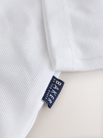 Set di Baker by Ted Baker in blu