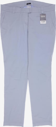 Windsor Pants in XL in Blue: front