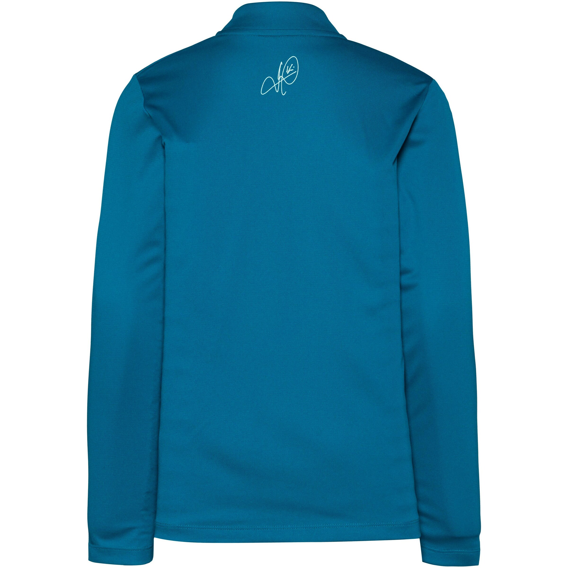 NIKE Tracksuit 'Academy' in Blue