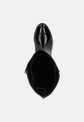 JOSEF SEIBEL Stiefel 'Chiara' in Schwarz