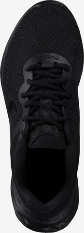 NIKE Athletic Shoes 'Revolution 6 Next Nature DC3728' in Black