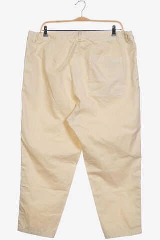 Barbour Pants in 40 in White