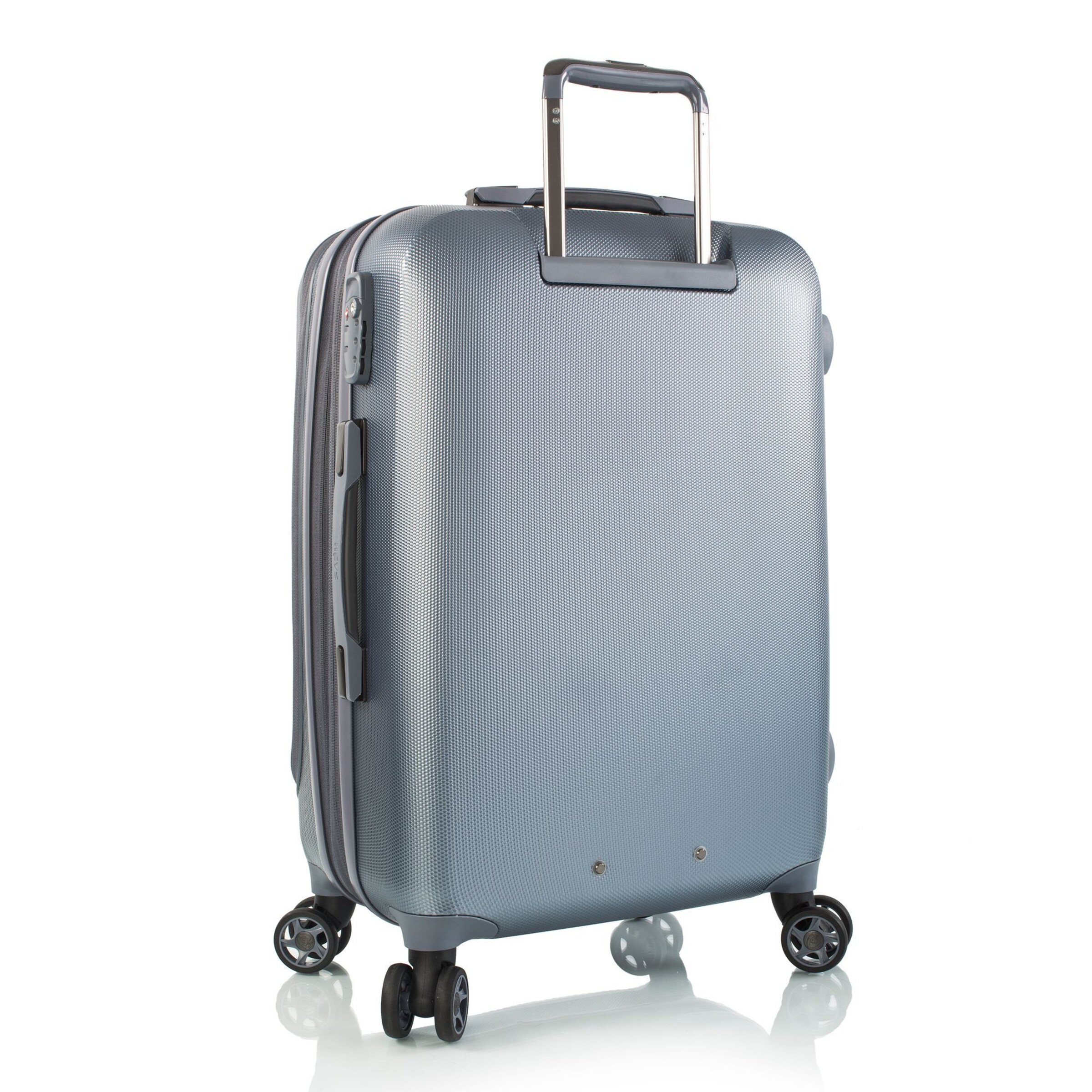 Heys Cart 'Vantage ' in Blue