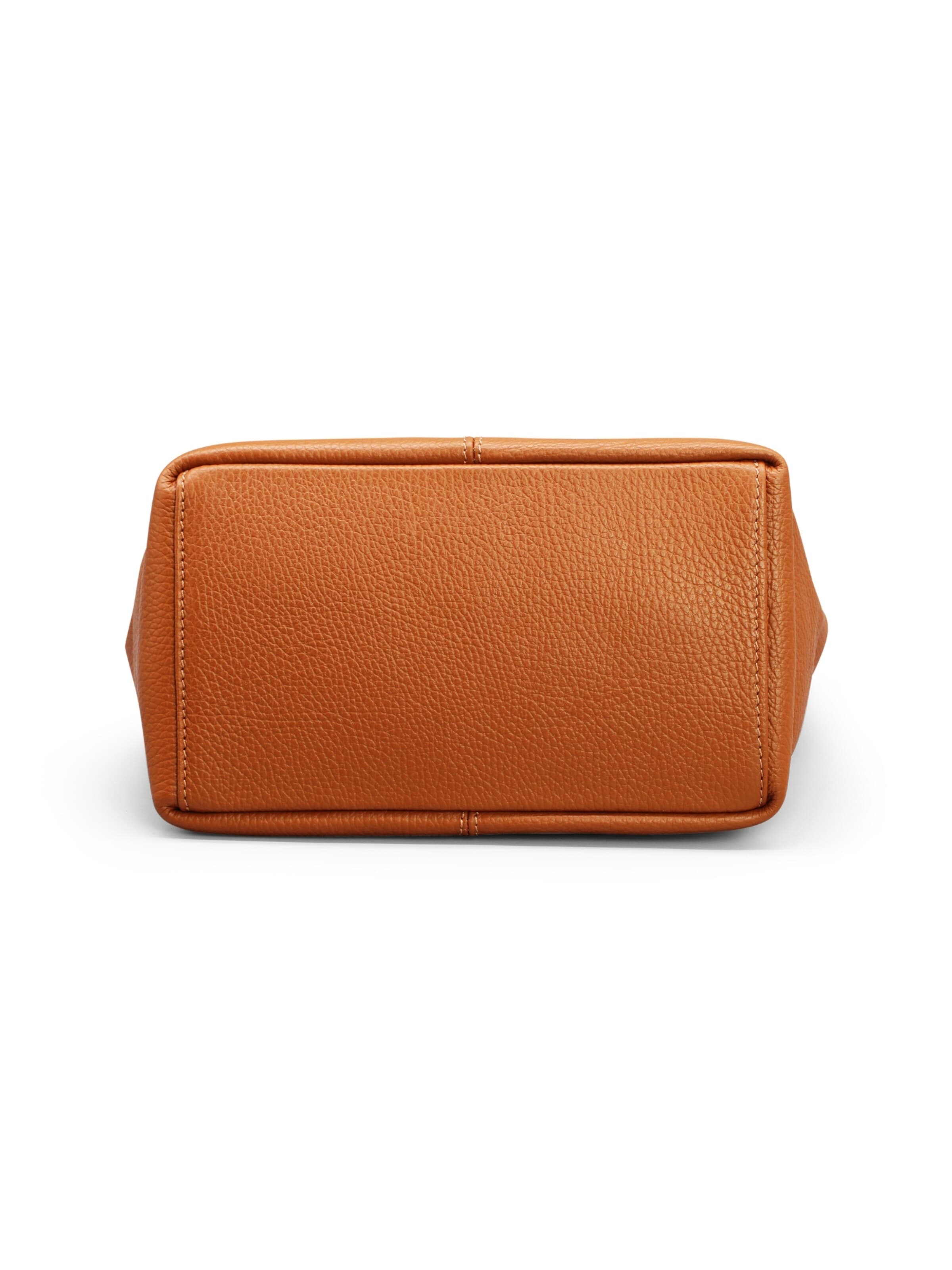 Adel Bags Shoulder Bag 'Vera' in Brown