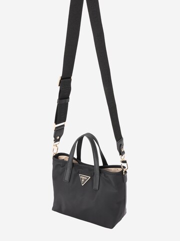 Guess bolsos rebajas hotsell