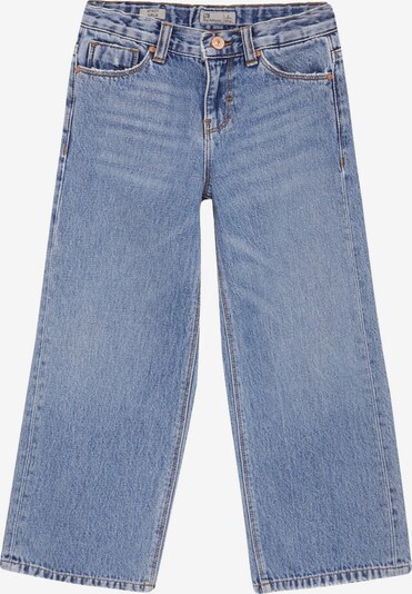 LTB Jeans 'Stacy' i blue denim, Produktvisning
