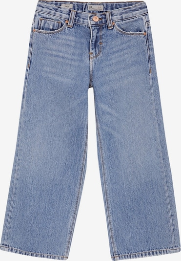 LTB Jeans 'Stacy' in blue denim, Produktansicht