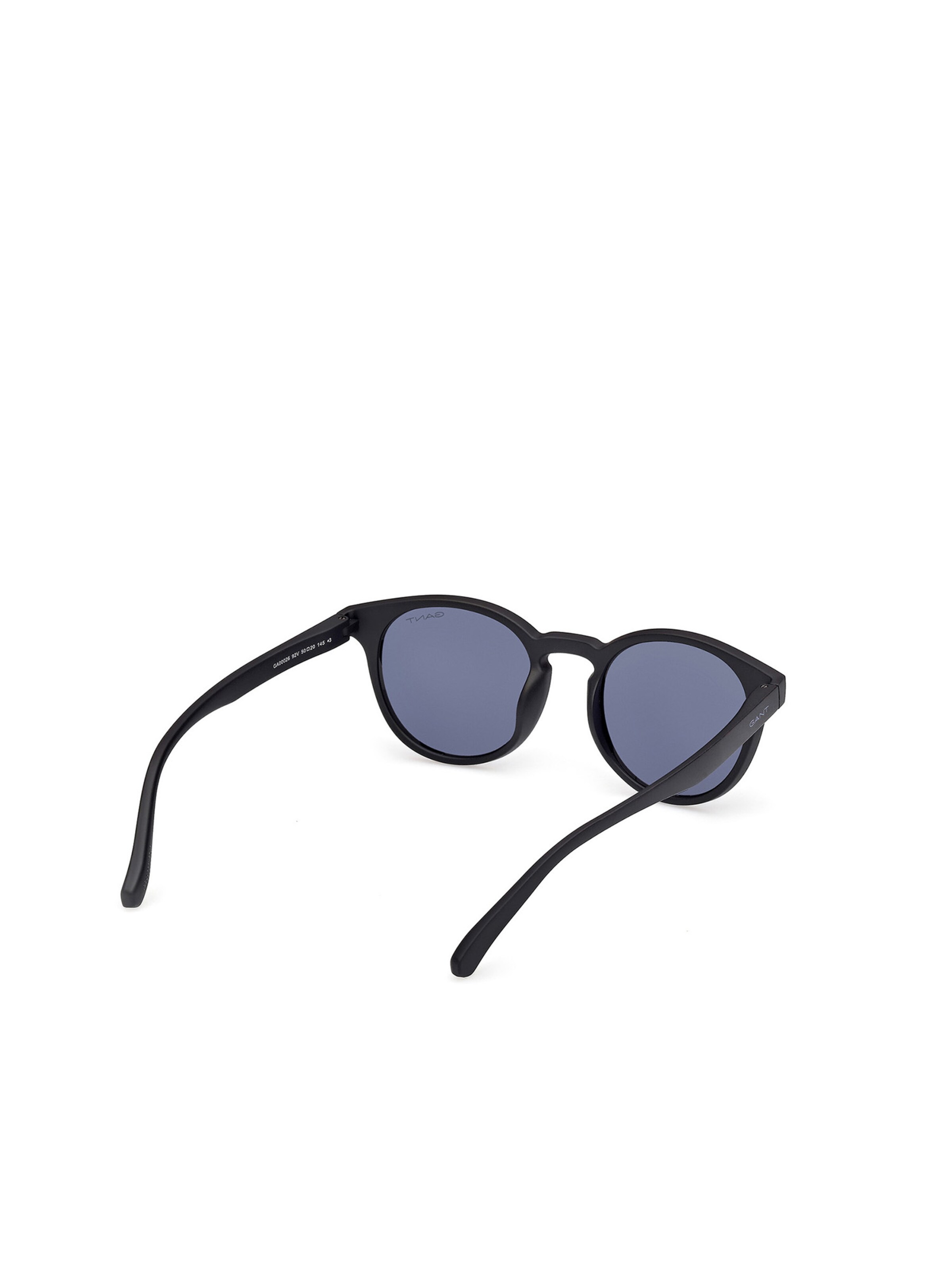 Occhiali da sole di GANT in blu