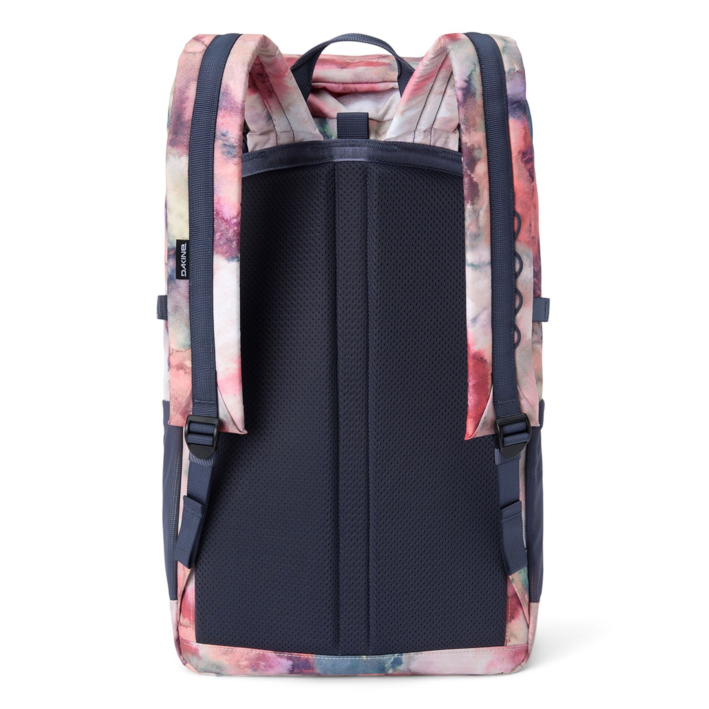 Zaino di DAKINE in colori misti