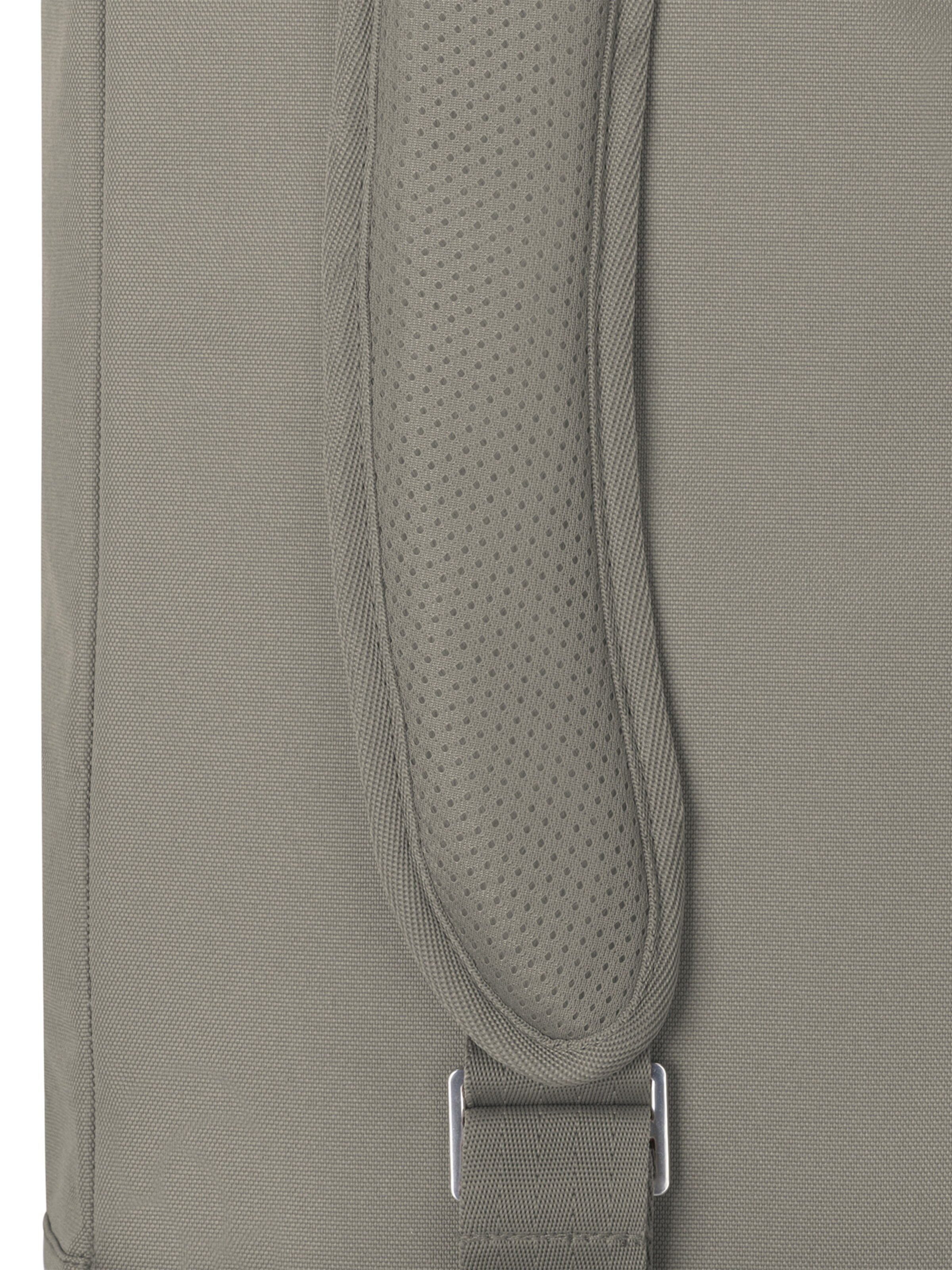 pilka Johnny Urban Kuprinė 'Robin Large'