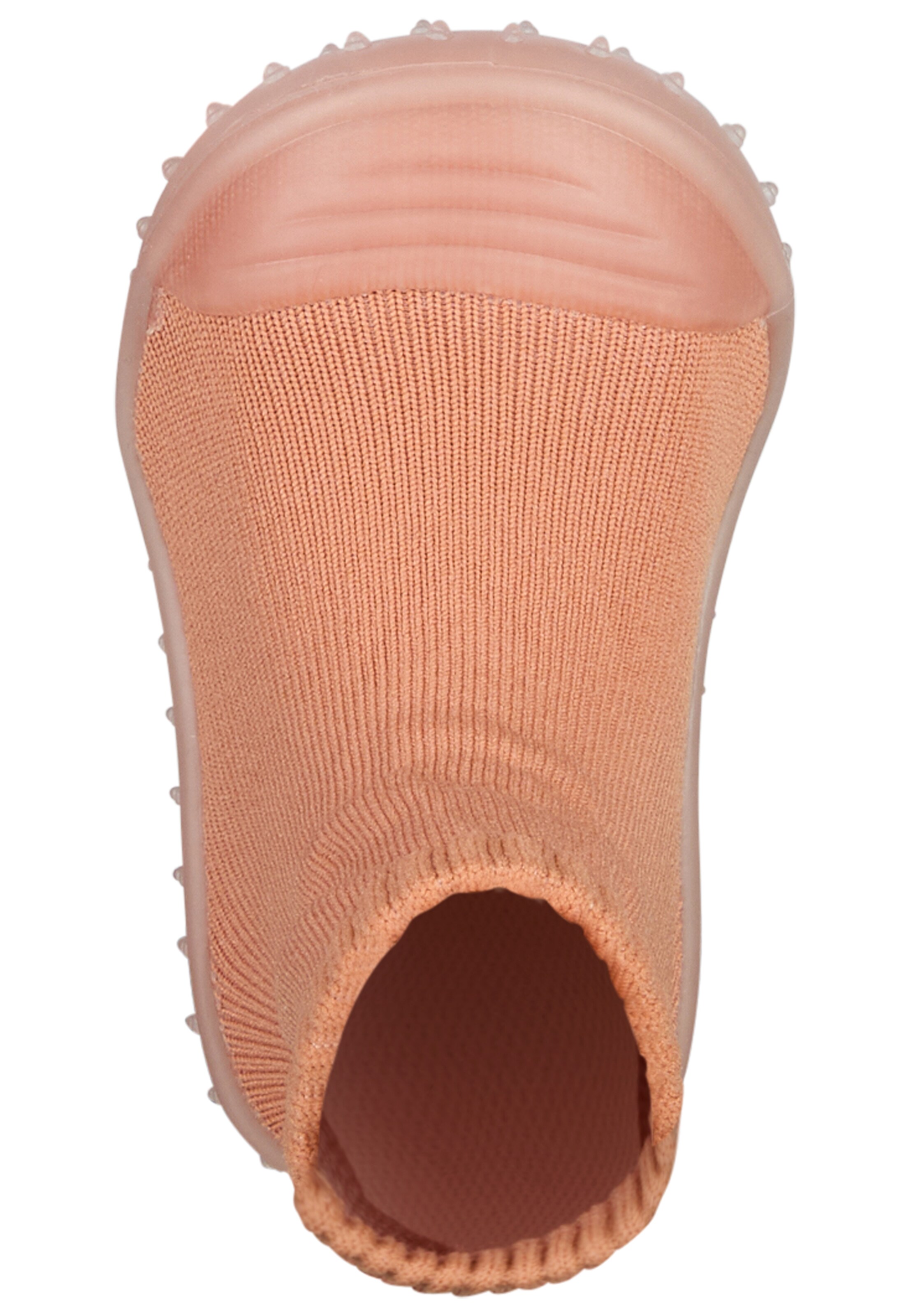 STERNTALER Socks 'Adventure' in Brown