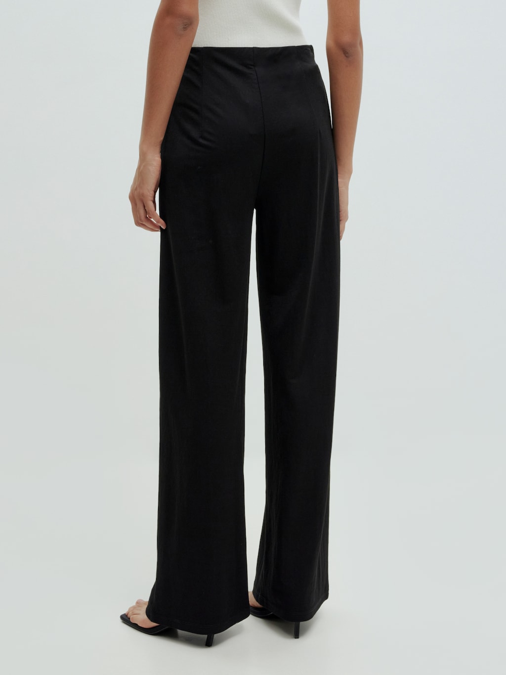 Pantalon 'Chiara'