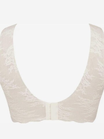 ANITA Bustier BH in Beige