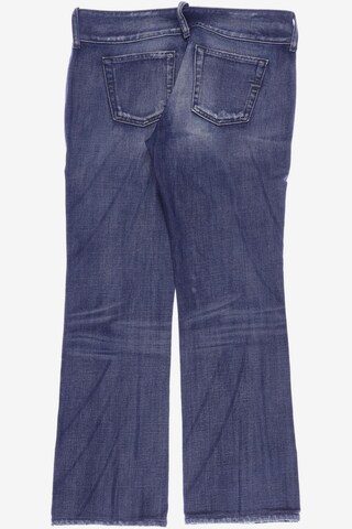 DIESEL Jeans in 29 in Blue