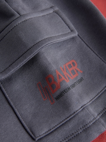 Baker by Ted Baker Σετ σε γκρι