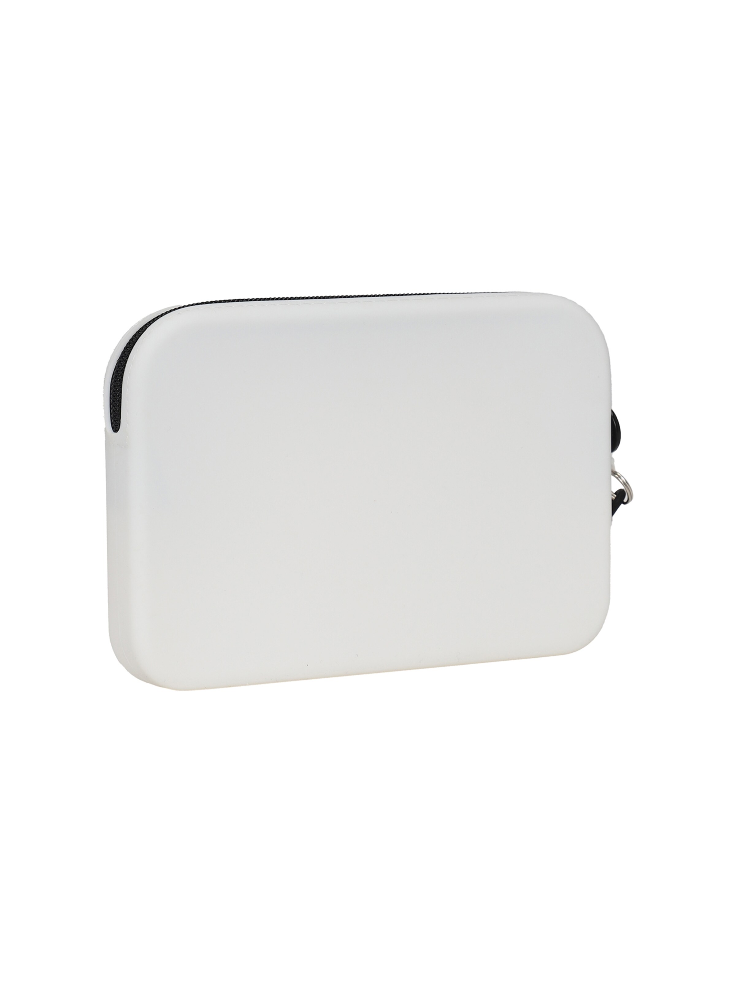 O bag Handbag in Mixed colors