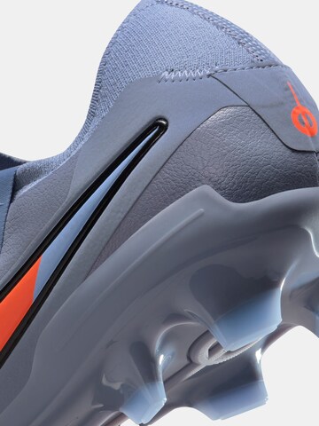 NIKE Παπούτσι ποδοσφαίρου 'Legend 10 Pro' σε μπλε