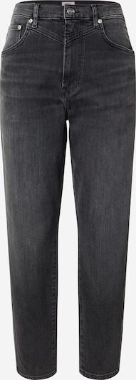 Pepe Jeans Traperice 'Rachel' u sivi traper, Pregled proizvoda