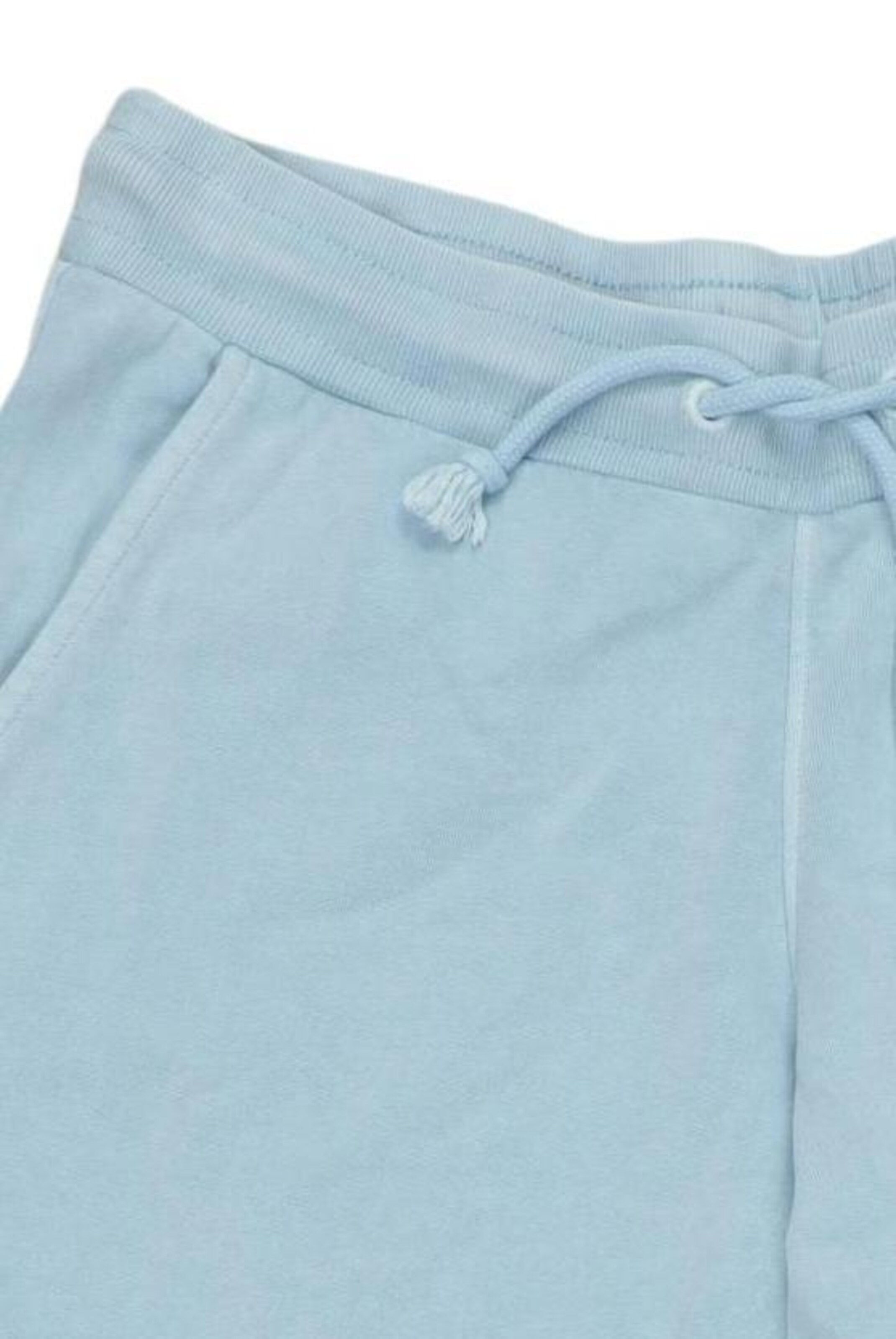Mey & Edlich Shorts 31-32 in Blau