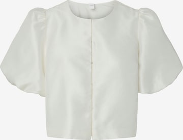 smėlio YAS Palaidinė: priekis