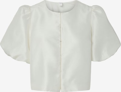 YAS Pusero värissä kerma, Tuotenäkymä