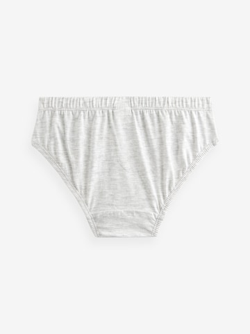 Next Underpants in Blue