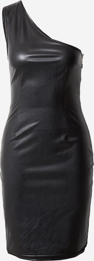 ONLY Dress in Black, Item view
