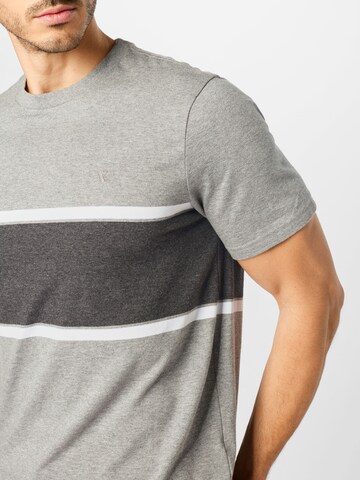 American Eagle T-Shirt in Grau