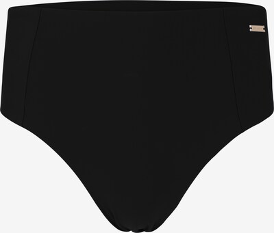 Athlecia Bikinihose 'Aqumiee' in schwarz, Produktansicht