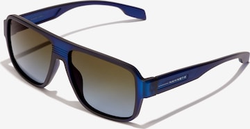 HAWKERS Napszemüveg 'PARLAY' - kék: elől
