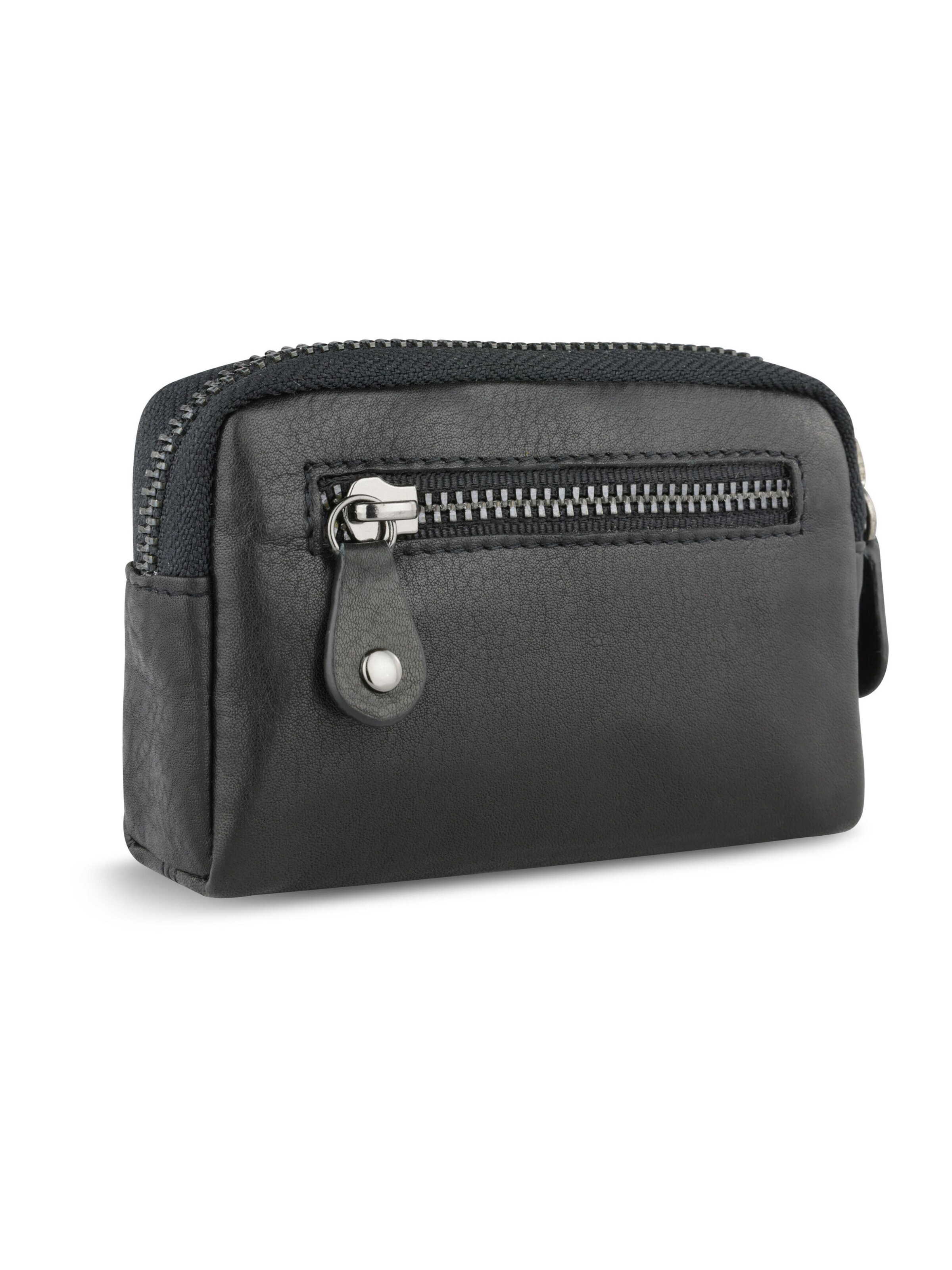 bugatti Case 'Nome' in Black