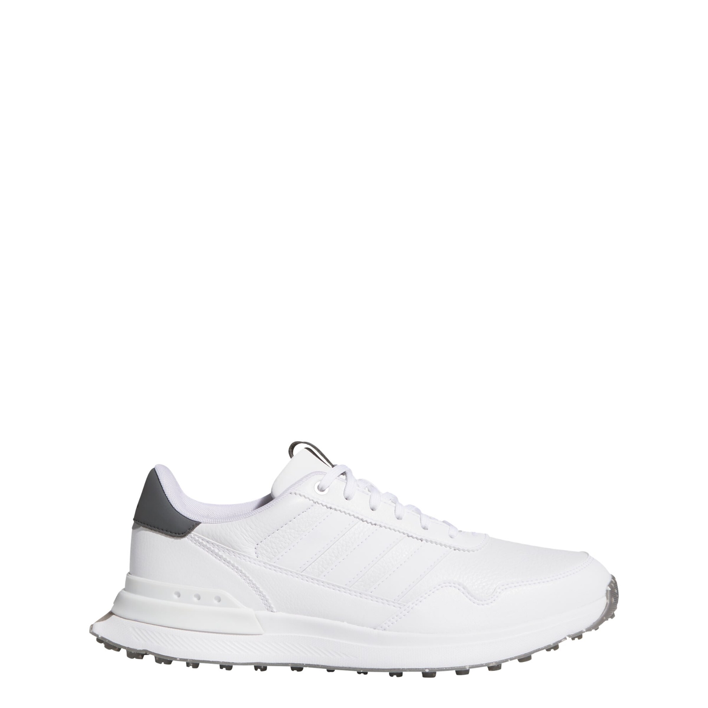 ADIDAS PERFORMANCE - Calzado deportivo en blanco