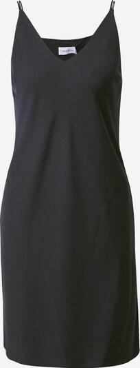 Calvin Klein Dress in Black, Item view