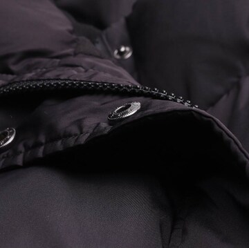 Ba&sh Jacket & Coat in XXS in Black
