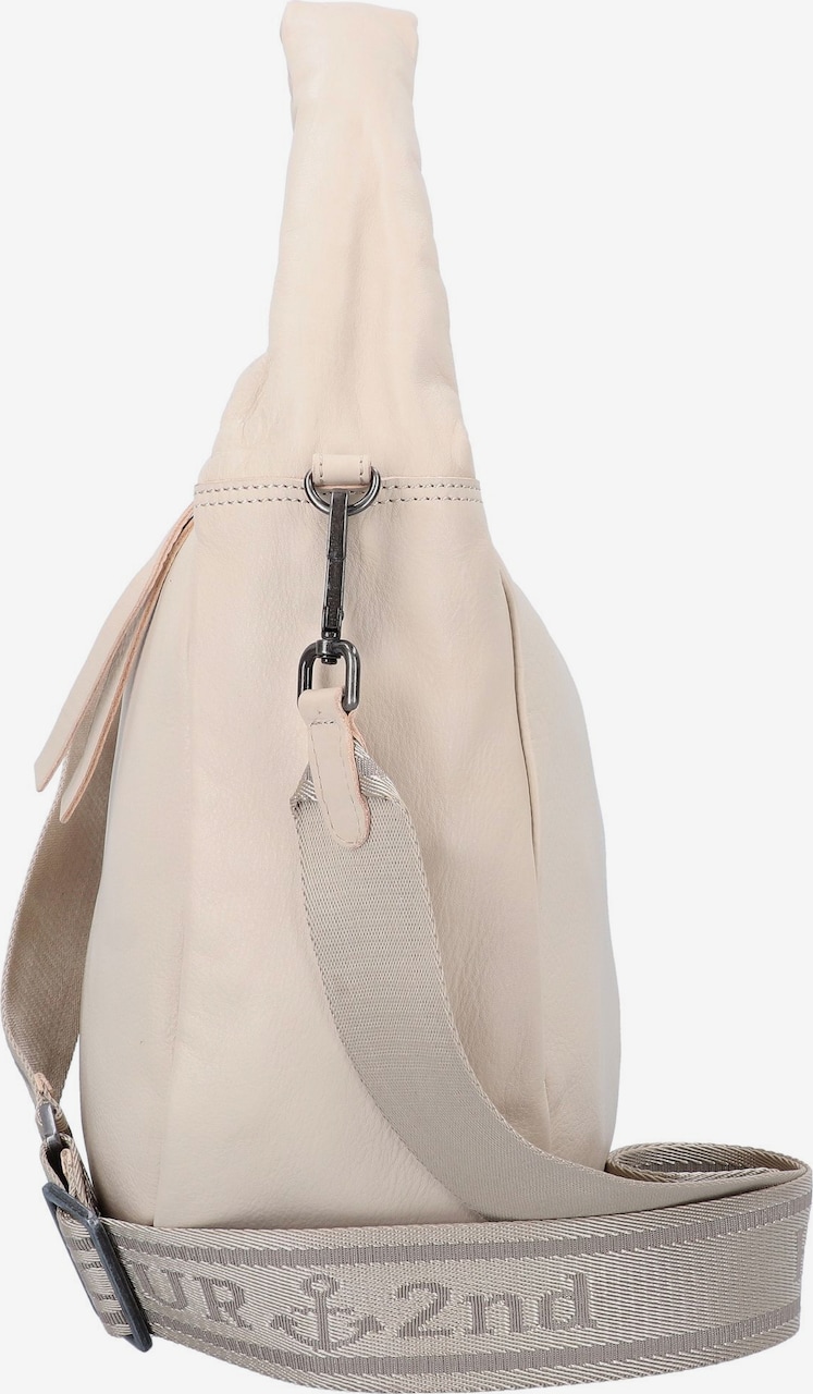 ASH Borsa a mano 'Melissa'