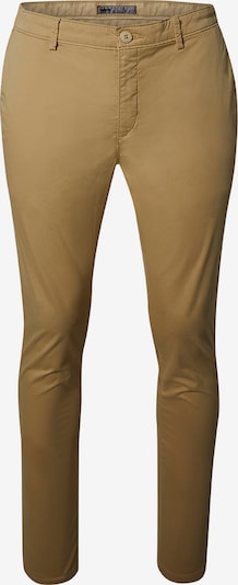Pioneer Authentic Jeans Chino Pants in 32 in Yellow, Item view