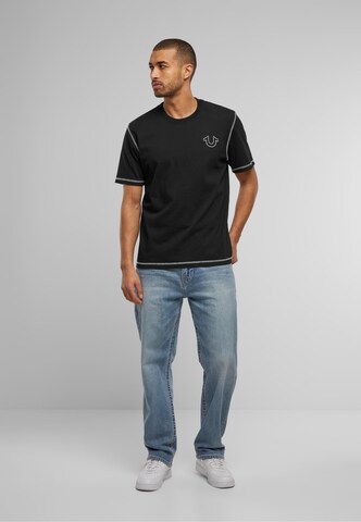 True Religion Regular Jeans in Blue