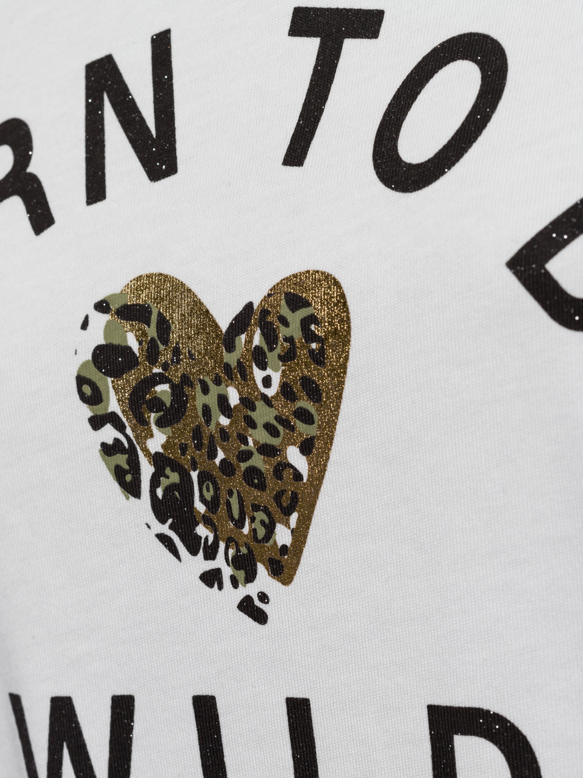 Franco Callegari Shirt in White