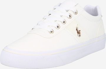 Alle Polo damenschuhe im Überblick