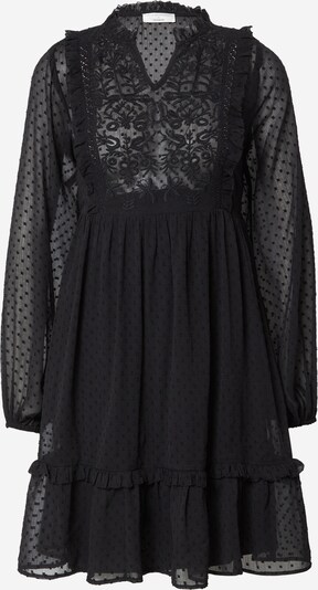 Guido Maria Kretschmer Collection Dress 'Jolene' in Black, Item view