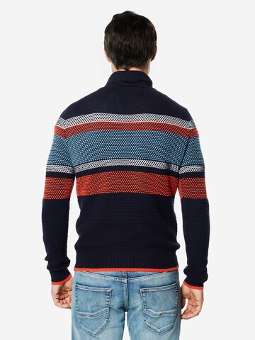 zils KOROSHI Džemperis