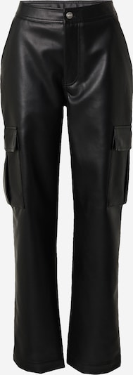 RÆRE by Lorena Rae Cargo hlače 'Selma' u crna, Pregled proizvoda