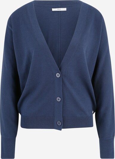 BRAX Knit Cardigan 'Ann' in Dark blue, Item view