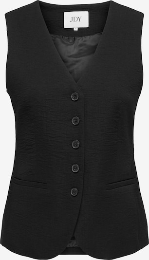 Kostiuminė liemenė 'JDYRIVER' iš JDY, spalva – juoda, Prekių apžvalga