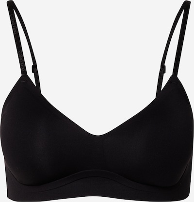 70 dydžio Liemenėlė iš Calvin Klein Underwear, spalva – juoda, Prekių apžvalga