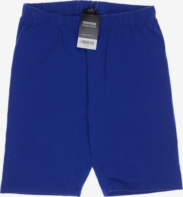 Bexleys Shorts M in Blau: predná strana
