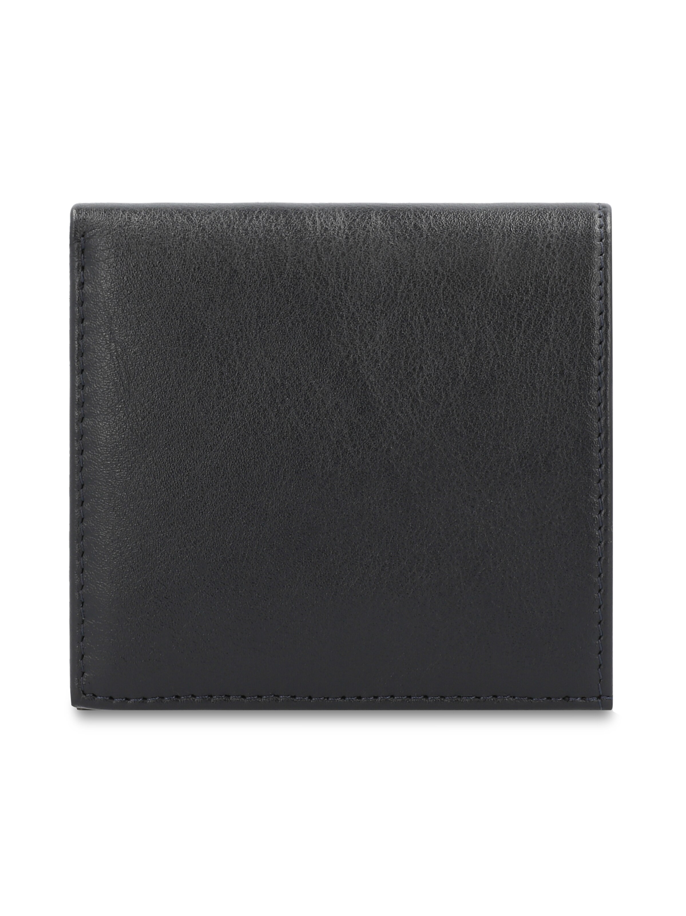 Porte-monnaies 'Bingo' Picard en bleu