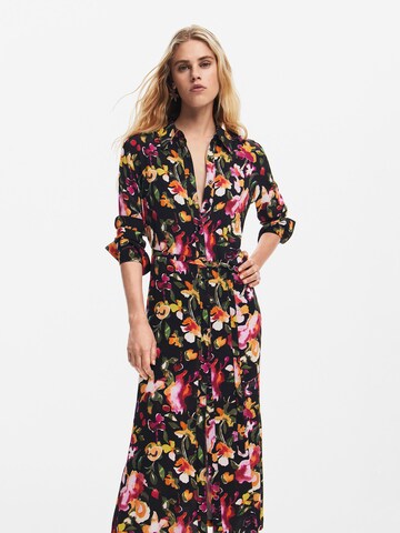Abito di Desigual in nero