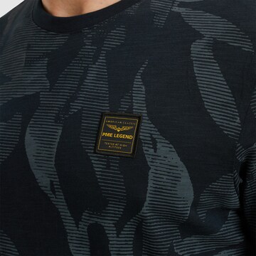 PME Legend Shirt in Blue
